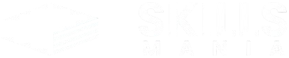 Skillsmania